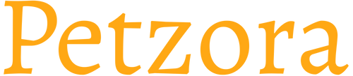 Petzora